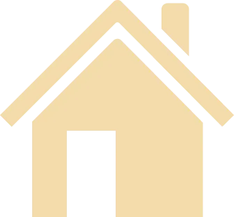 House icon